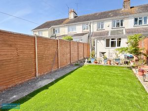 Garden- click for photo gallery